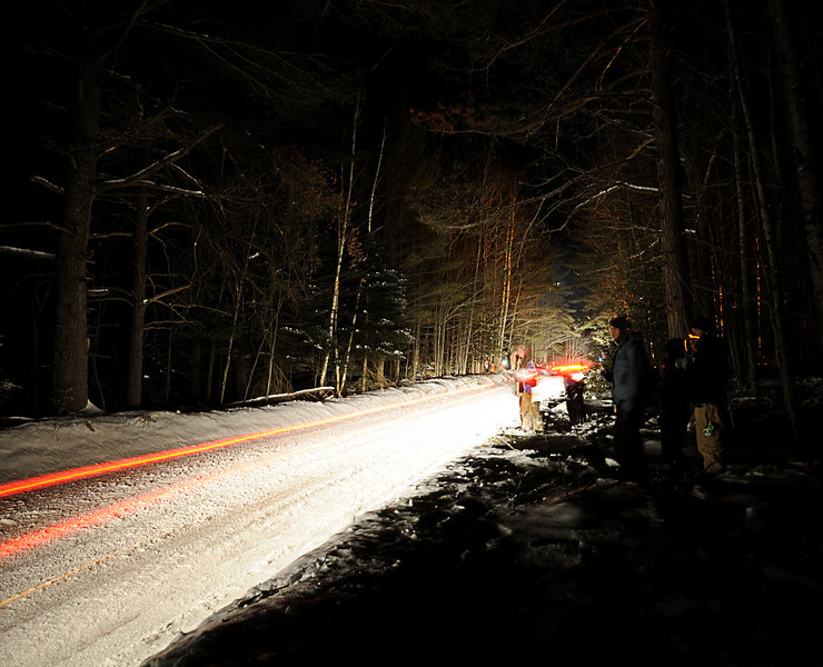 Sno* Drift 2011 Pics - NASIOC